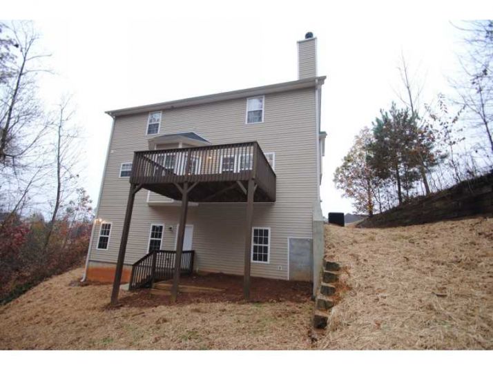 576 Dunagan Forest Lane, Lawrenceville, GA 30045