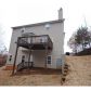 576 Dunagan Forest Lane, Lawrenceville, GA 30045 ID:3106443