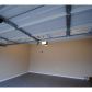 576 Dunagan Forest Lane, Lawrenceville, GA 30045 ID:3106445