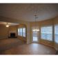 576 Dunagan Forest Lane, Lawrenceville, GA 30045 ID:3106447