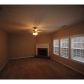 576 Dunagan Forest Lane, Lawrenceville, GA 30045 ID:3106449