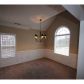 576 Dunagan Forest Lane, Lawrenceville, GA 30045 ID:3106450