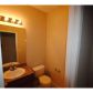 576 Dunagan Forest Lane, Lawrenceville, GA 30045 ID:3106452