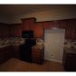 576 Dunagan Forest Lane, Lawrenceville, GA 30045 ID:3106453