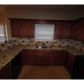 576 Dunagan Forest Lane, Lawrenceville, GA 30045 ID:3106455