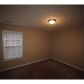 576 Dunagan Forest Lane, Lawrenceville, GA 30045 ID:3106457