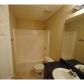 576 Dunagan Forest Lane, Lawrenceville, GA 30045 ID:3106458