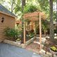 3615 Lodgehaven, Gainesville, GA 30506 ID:3336614