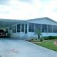 1960 Sawgrass Trail, Sebring, FL 33872 ID:1779999