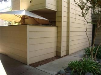8220 Center Parkway #38, Sacramento, CA 95823