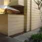 8220    Center Parkway #38, Sacramento, CA 95823 ID:5537836