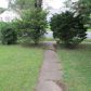 78 University Ave, New Castle, DE 19720 ID:550725