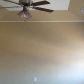 Unit 4688 - 4688 Liberty Square Drive, Acworth, GA 30101 ID:5381739