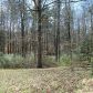 3894 Hamilton Mill Road, Buford, GA 30519 ID:1403906