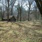 3894 Hamilton Mill Road, Buford, GA 30519 ID:1403907