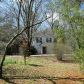 3894 Hamilton Mill Road, Buford, GA 30519 ID:1403908