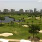 20379 W COUNTRY CLUB DR # 1934, Miami, FL 33180 ID:1180528