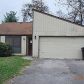 Fort Lewis, Salem, VA 24153 ID:1006887