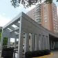 W 48Th #1903 Street # 1903, Kansas City, MO 64112 ID:832425