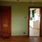 7479 N 300 W Street, Carthage, IN 46115 ID:884228