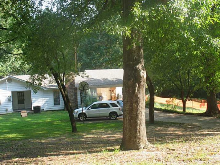 2961 Pruitt Road, Cumming, GA 30041