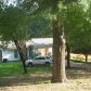 2961 Pruitt Road, Cumming, GA 30041 ID:2600690