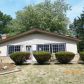 352 Winnebago Street, Park Forest, IL 60466 ID:838010