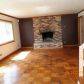 352 Winnebago Street, Park Forest, IL 60466 ID:838014