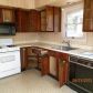 352 Winnebago Street, Park Forest, IL 60466 ID:838015