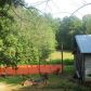 2961 Pruitt Road, Cumming, GA 30041 ID:2600693