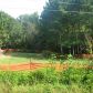 2961 Pruitt Road, Cumming, GA 30041 ID:2600694