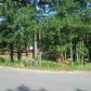 2961 Pruitt Road, Cumming, GA 30041 ID:2600696