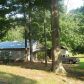 2961 Pruitt Road, Cumming, GA 30041 ID:2600697