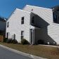 Unit 23 - 101 Flatwood Trail, Marietta, GA 30066 ID:4215601