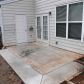 Unit 23 - 101 Flatwood Trail, Marietta, GA 30066 ID:4215603