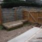 Unit 23 - 101 Flatwood Trail, Marietta, GA 30066 ID:4215604