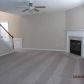 Unit 23 - 101 Flatwood Trail, Marietta, GA 30066 ID:4215605