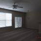 Unit 23 - 101 Flatwood Trail, Marietta, GA 30066 ID:4215606