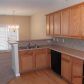 Unit 23 - 101 Flatwood Trail, Marietta, GA 30066 ID:4215608