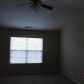 Unit 23 - 101 Flatwood Trail, Marietta, GA 30066 ID:4215609