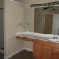 Unit 23 - 101 Flatwood Trail, Marietta, GA 30066 ID:4215610