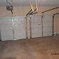 Unit 23 - 101 Flatwood Trail, Marietta, GA 30066 ID:4215611