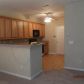 Unit 23 - 101 Flatwood Trail, Marietta, GA 30066 ID:4215613