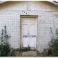 1254 Phifer Road, Kings Mountain, NC 28086 ID:4526774