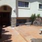 1604 E MINTON Drive, Tempe, AZ 85282 ID:1650040