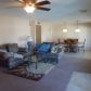 1604 E MINTON Drive, Tempe, AZ 85282 ID:1650043