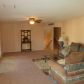 1604 E MINTON Drive, Tempe, AZ 85282 ID:1650045