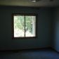 9145 Folkert Rd, Algonac, MI 48001 ID:698293