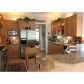 6744 Anderson Lake Road, Dawsonville, GA 30534 ID:3116301