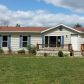 4076 Cole Road, Fort Gratiot, MI 48059 ID:748721